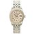 Rolex Datejust 179174NRD Damenuhr - Ansicht 2