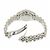 Rolex Datejust 179174NRD Damenuhr - Ansicht 5