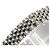 Rolex Datejust 179174NRD Damenuhr - Ansicht 7