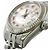 Rolex Datejust 179174NRD Damenuhr - Ansicht 8