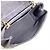 Borsa a tracolla Louis Vuitton Saint Germain BB Marrone - vista 6