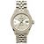 Reloj para mujer Rolex Datejust 279384RBR - vista 2