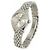 Reloj para mujer Rolex Datejust 279384RBR - vista 3