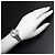 Reloj para mujer Rolex Datejust 279384RBR - vista 4