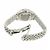 Reloj para mujer Rolex Datejust 279384RBR - vista 5