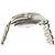 Reloj para mujer Rolex Datejust 279384RBR - vista 6