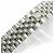 Reloj para mujer Rolex Datejust 279384RBR - vista 7