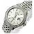 Reloj para mujer Rolex Datejust 279384RBR - vista 8