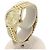 Reloj de pulsera para mujer Rolex Datejust 69138G