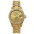 Reloj de pulsera para mujer Rolex Datejust 69138G - vista 2