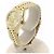 Reloj de pulsera para mujer Rolex Datejust 69138G - vista 3