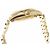 Reloj de pulsera para mujer Rolex Datejust 69138G - vista 6