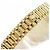 Reloj de pulsera para mujer Rolex Datejust 69138G - vista 7