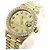 Reloj de pulsera para mujer Rolex Datejust 69138G - vista 8