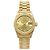 Reloj de pulsera para mujer Rolex Datejust 69178G
