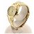 Reloj de pulsera para mujer Rolex Datejust 69178G - vista 2