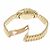 Reloj de pulsera para mujer Rolex Datejust 69178G - vista 4