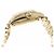 Reloj de pulsera para mujer Rolex Datejust 69178G - vista 5