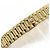 Reloj de pulsera para mujer Rolex Datejust 69178G - vista 6