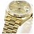 Reloj de pulsera para mujer Rolex Datejust 69178G - vista 7