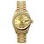 Reloj de pulsera para mujer Rolex Datejust 69178G - vista 2