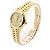 Reloj de pulsera para mujer Rolex Datejust 69178G - vista 3