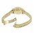 Reloj de pulsera para mujer Rolex Datejust 69178G - vista 5