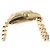 Reloj de pulsera para mujer Rolex Datejust 69178G - vista 6