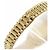 Reloj de pulsera para mujer Rolex Datejust 69178G - vista 7