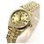Reloj de pulsera para mujer Rolex Datejust 69178G - vista 8