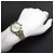 Orologio da uomo Rolex Datejust 126233 Two-Tone Roulette - vista 4