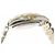 Orologio da uomo Rolex Datejust 126233 Two-Tone Roulette - vista 6