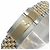 Orologio da uomo Rolex Datejust 126233 Two-Tone Roulette - vista 7