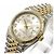 Orologio da uomo Rolex Datejust 126233 Two-Tone Roulette - vista 8