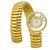 Reloj para mujer Chopard Happy Diamonds 20 5434 - vista 2
