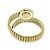 Reloj para mujer Chopard Happy Diamonds 20 5434 - vista 5
