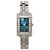 Reloj Seiko Credor Node GSWE935 para mujer - vista 2