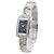 Reloj Seiko Credor Node GSWE935 para mujer - vista 3