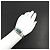 Reloj Seiko Credor Node GSWE935 para mujer - vista 4