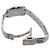 Reloj Seiko Credor Node GSWE935 para mujer - vista 5