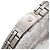Reloj Seiko Credor Node GSWE935 para mujer - vista 7