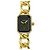 Reloj para mujer Chanel Premiere Large H0113