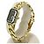 Reloj para mujer Chanel Premiere Large H0113 - vista 2