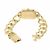 Reloj para mujer Chanel Premiere Large H0113 - vista 4