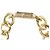 Reloj para mujer Chanel Premiere Large H0113 - vista 5