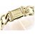 Reloj para mujer Chanel Premiere Large H0113 - vista 6