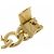 Reloj para mujer Chanel Premiere Large H0113 - vista 7
