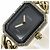 Reloj para mujer Chanel Premiere Large H0113 - vista 8