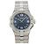 Orologio Chopard Alpine Eagle Large da uomo