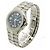 Orologio Chopard Alpine Eagle Large da uomo - vista 3